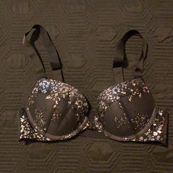 Victoria's Secret Other - Victoria’s Secret bra
